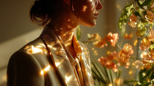 How to Create & Sell a Digital Product Without Showing Your Face