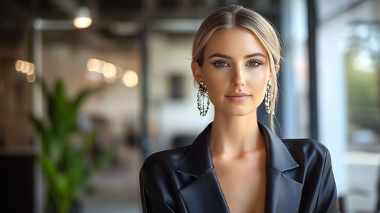 The 3 Biggest Mistakes Stopping You from Achieving Financial Freedom