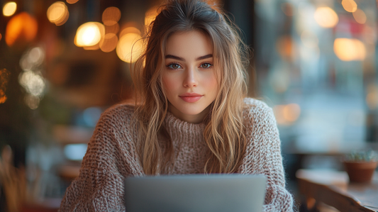The 3 Best Strategies to Automate Your Business and Take Back Your Time