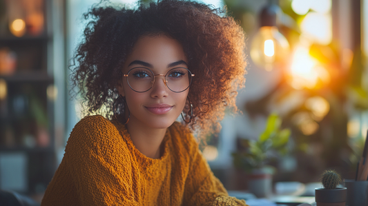 Why Most Millionaires Are Introverts (And How They Use It as a Superpower)