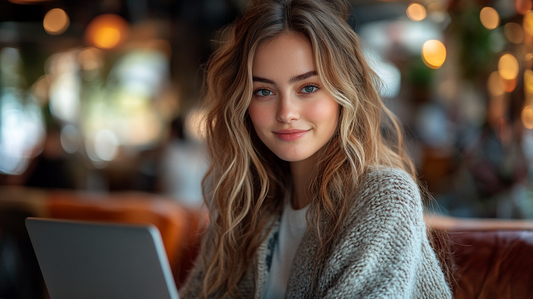 How to Pre-Sell a Digital Product Before It's Ready