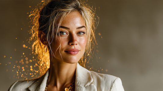 radiant-digital-feminine-entrepreneur-glow-golden-light-confidence.png